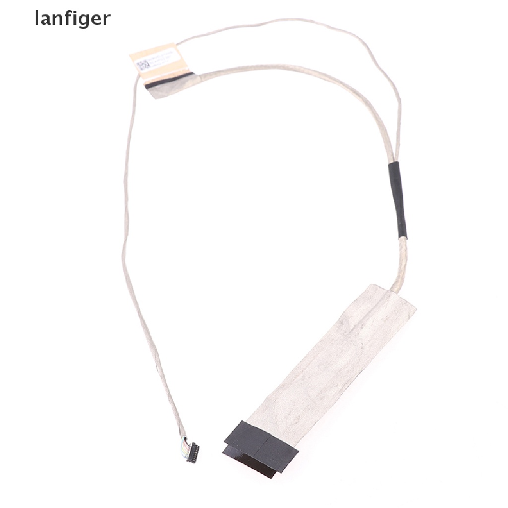 Dây Cáp Màn Hình LCD Cho Laptop Dell Inspiron 14 14R 3421 2421 M431 EN