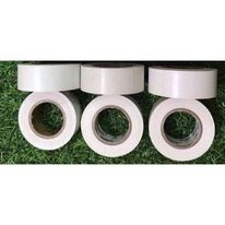 Băng keo thể thao nano [ màu nâu đục ]