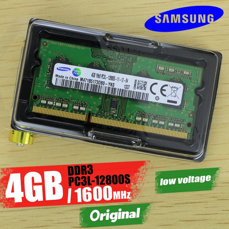 1GB 2GB 4GB 8GB 2G 4G pc2 pc3 pc3l ddr2 ddr3 667mhz 800MHz 1333Hz 1600MHz 5300 6400s 8500 10600 ecc laptop memory ram