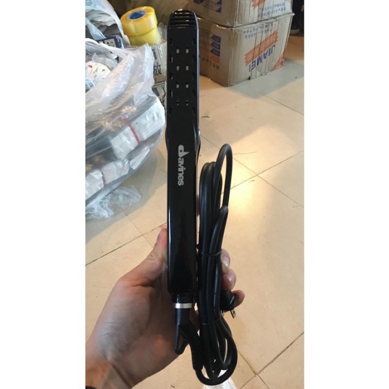 Máy kẹp bạn nhỏ siêu bền Avines, pana ,kẹp bấm ,hàng nhập khẩu từ Đài Loan