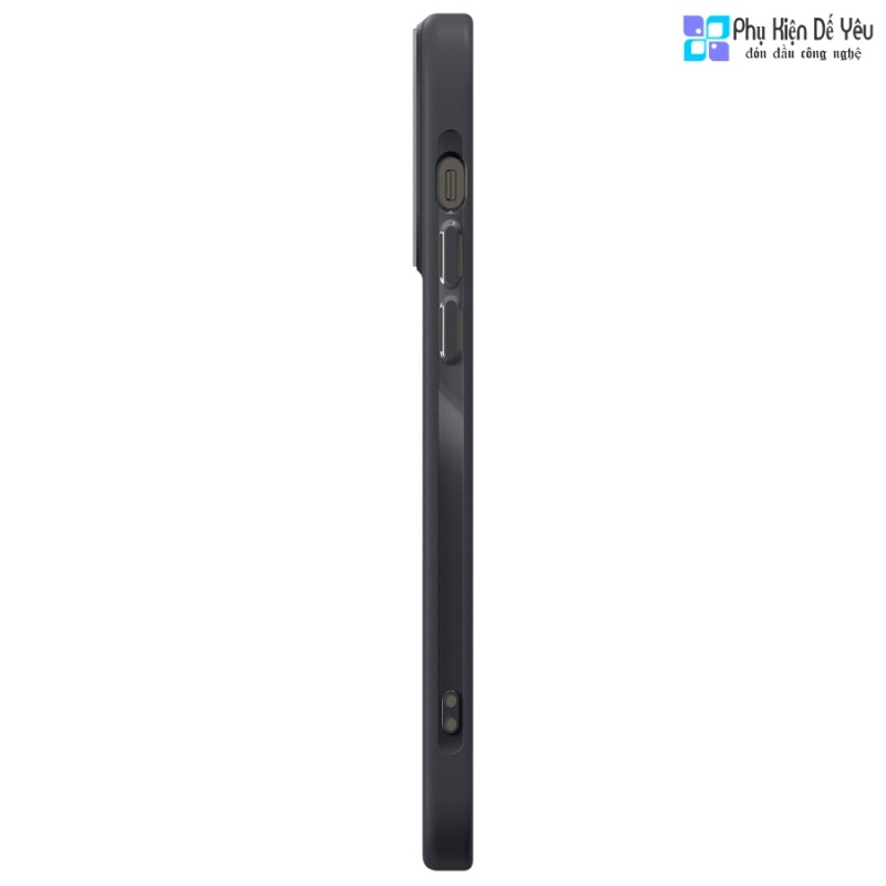 Ốp SPIGEN CYRILL ULTRA COLOR MA.G cho l.P.hone 14 P.ro Max/14 P.ro/14 P.lus/14