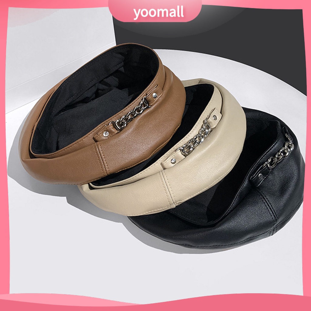 1 Đôi Găng Tay Lông Giữ Ấm Thoải Mái Dễ Mang Theo Cho Nữ