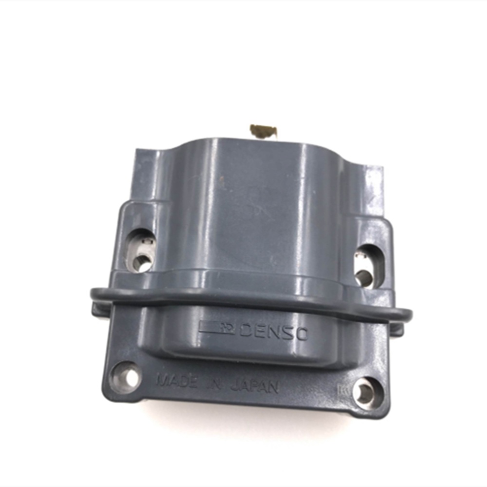 Cuộn Dây Đánh Lửa Cho Xe Toyota Corolla Old Model 1989-2001 90919-02164