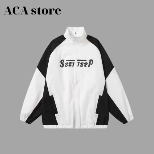 . ACA STORE
