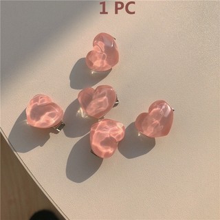 Kẹp Tóc Đáng Yêu Cho Mọi Lứa Tuổi