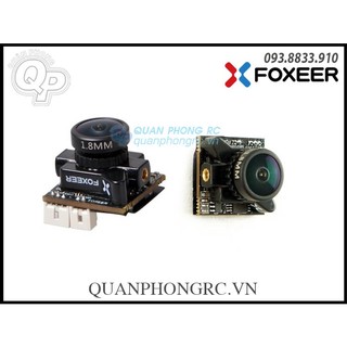 Foxeer Razer Mini Camera Lens 1.8mm HS1236