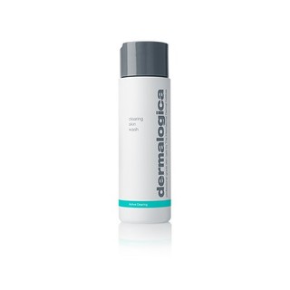 Dermalogica clearing skin wash 250ml