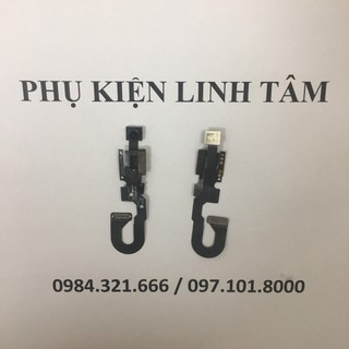 Camera trước Ip 7 7G