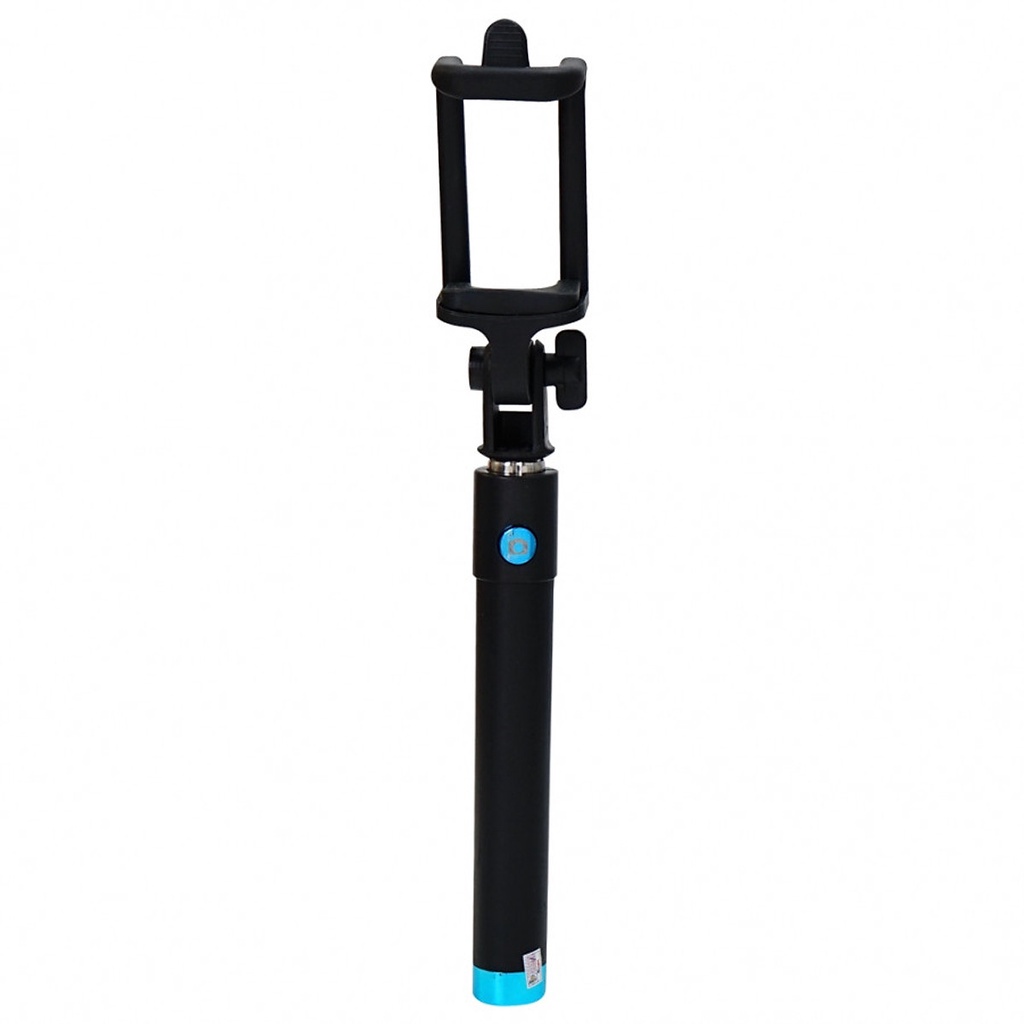 Gậy chụp hình tự sướng Selfie Sticker (78cm)