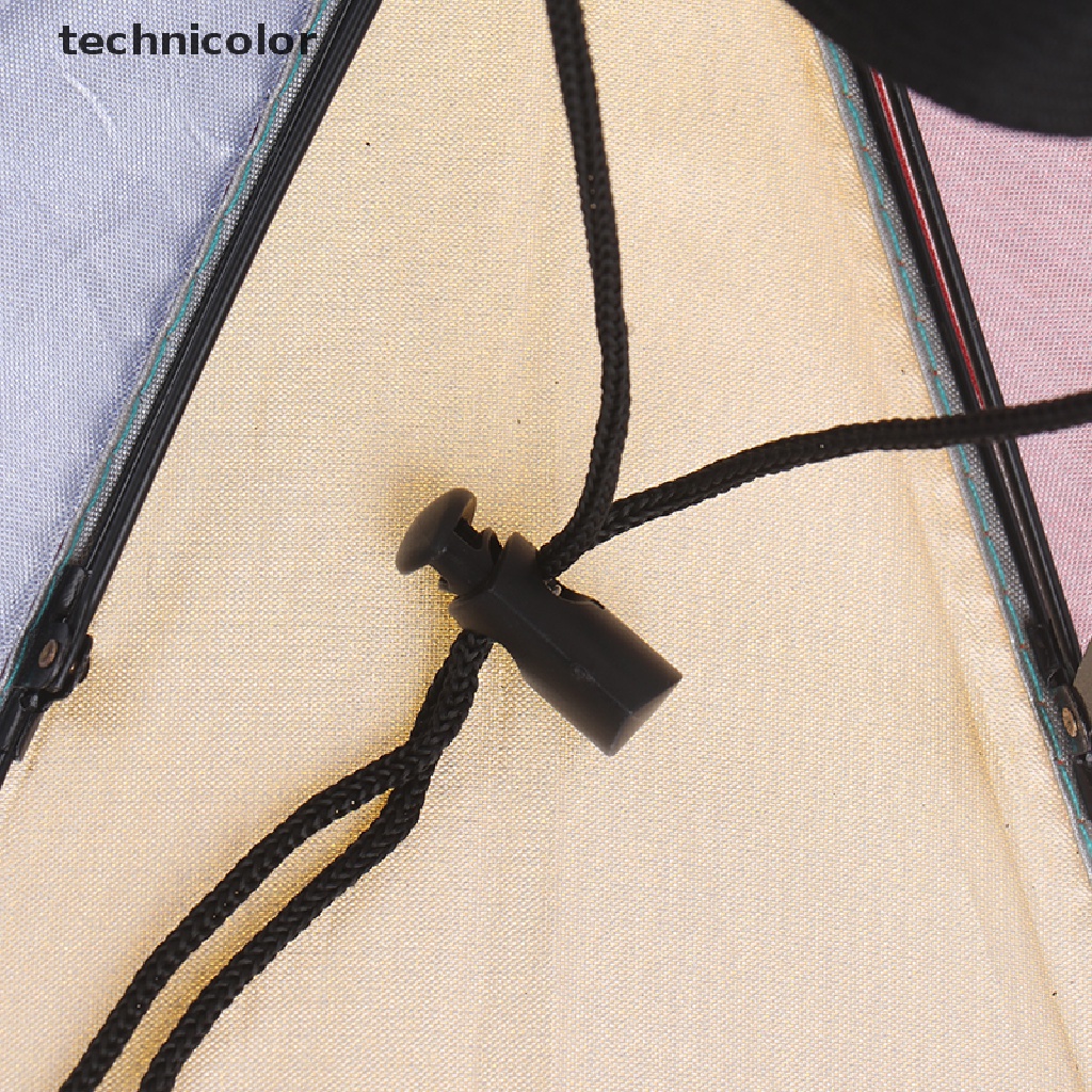 1 Dù Đội Đầu Có Thể Gấp Gọn Dùng Đi Câu Cá / Cắm Trại / Đi Biển