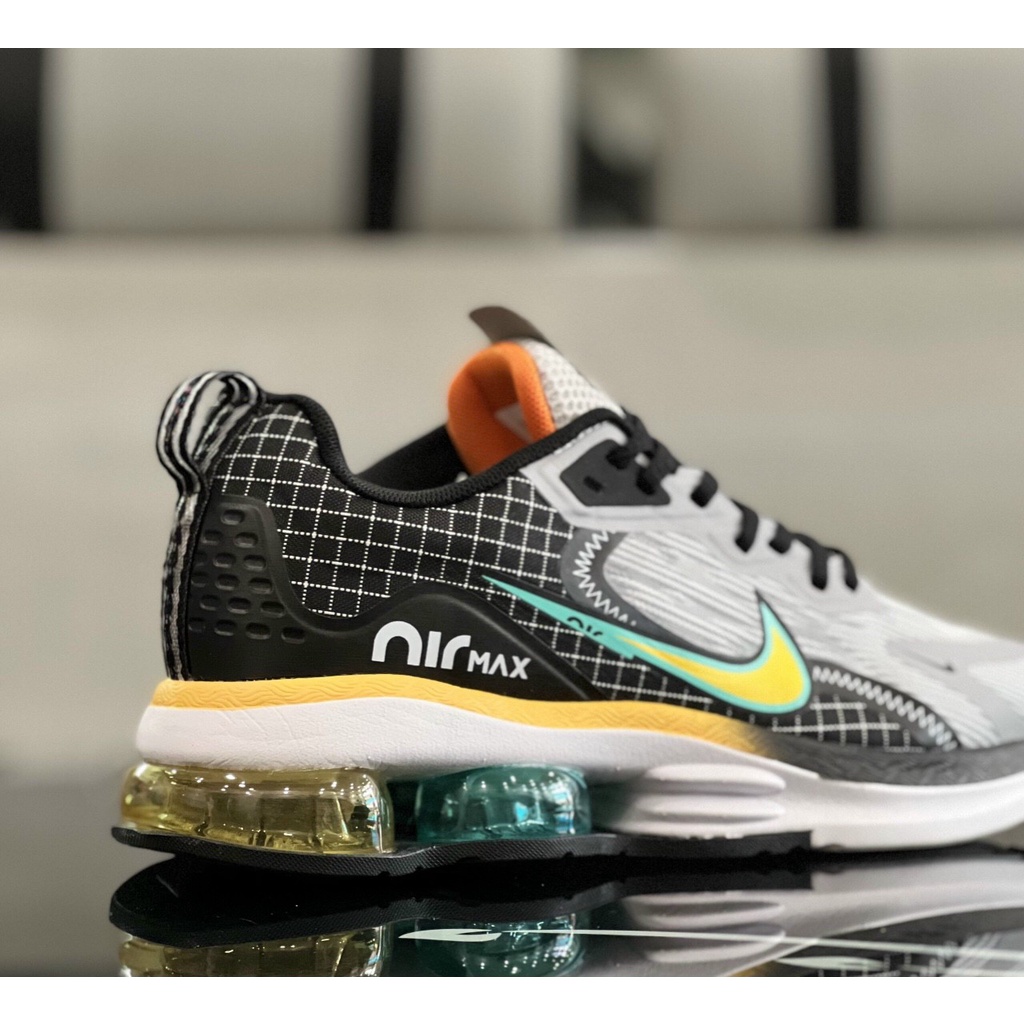 Giày Nike  Air Max 2023 Nam| - FullBox