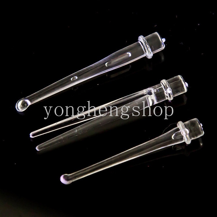 Dụng Cụ Lấy Ráy Tai Có Đèn Hình Hoạt Hình Dễ Thương Cho Người Lớn Và Trẻ Em