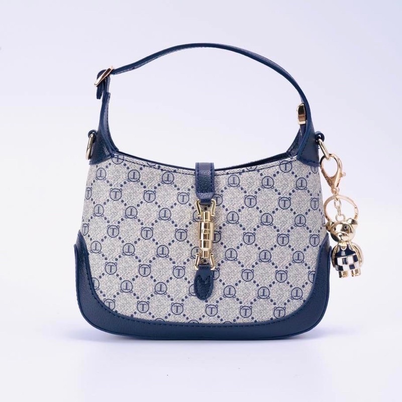 Túi ttwn bear tn2617 đủ màu