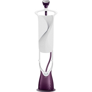 Bàn là cây PHILIPS GC558/30