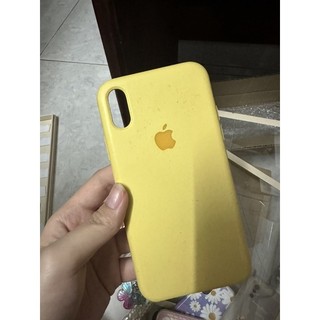 ốp lưng iphone X (pass, thanh lí)