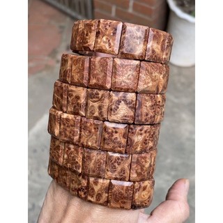 vòng lách nu ngọc am