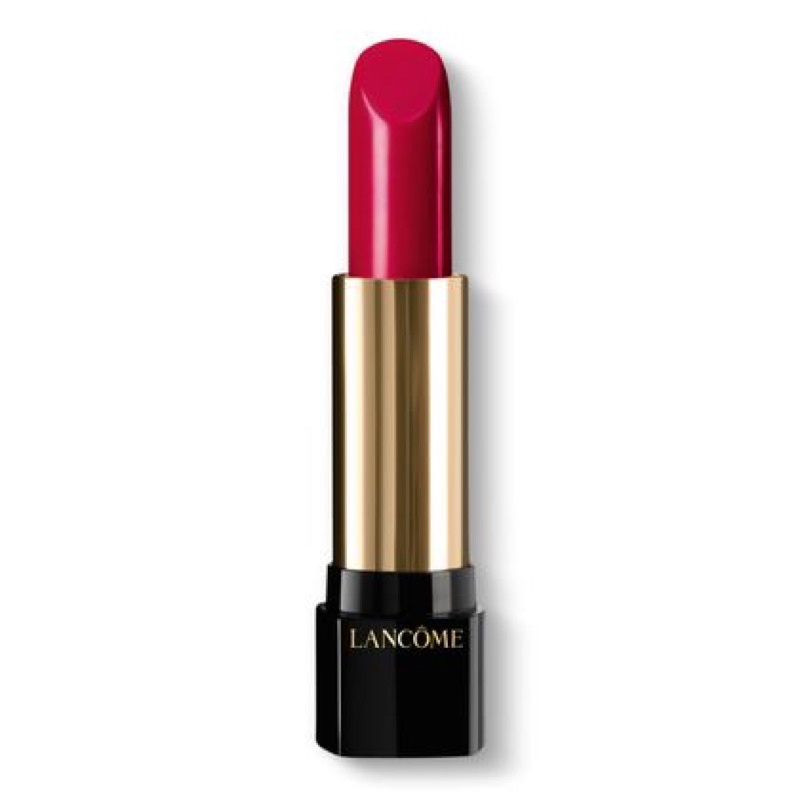 🌼 Son Lan.come 368 Rose Lancome Màu Hồng Fuchsia