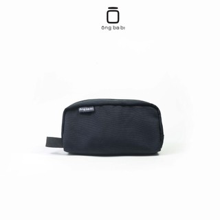 Túi đựng đồ cá nhân by Loaf Design
