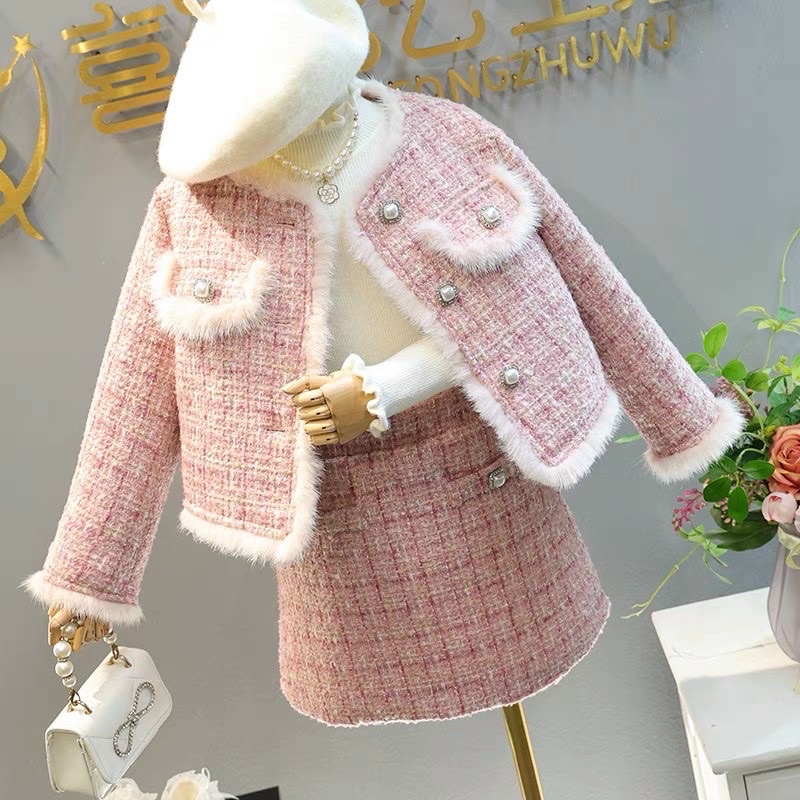 sét dạ lông cao cấp hàng nhập 13-25kg