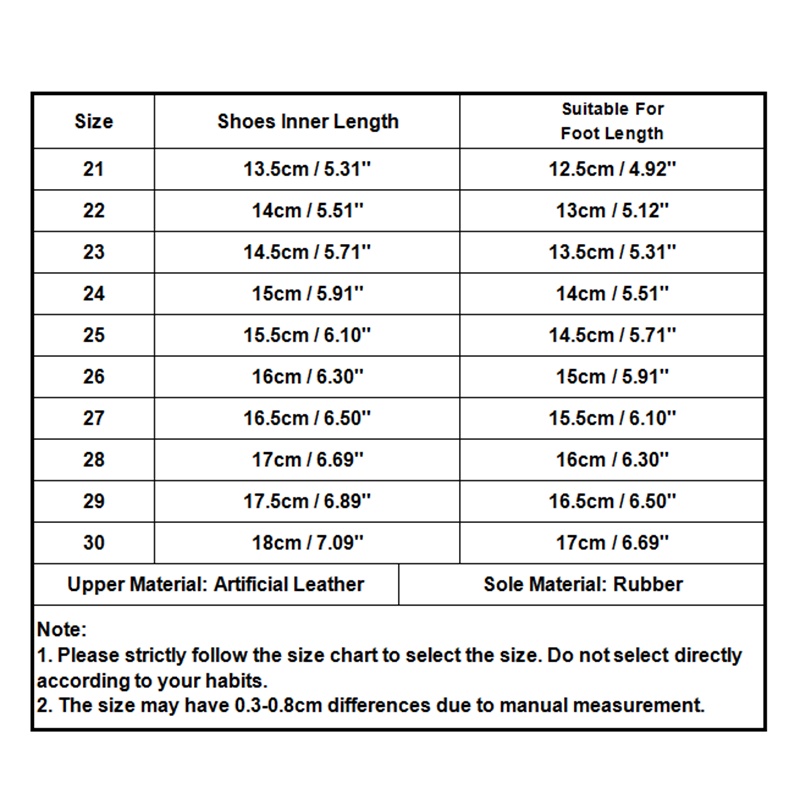 Giày Boots Phối Khóa Kéo Bên Hông Phong Cách Thời Trang Mùa Thu Anh Quốc Cho Bé Trai