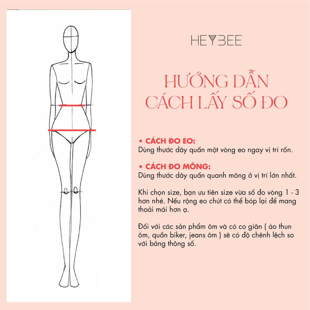 Đầm thun body cổ yếm HEYBEE  - CELESTE BODYCON HT795