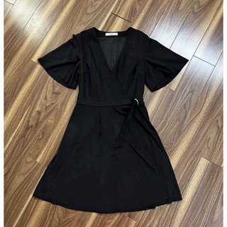 Váy Mango aut - Size XS [PASS]