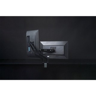 Giá đỡ màn hình Human Motion M8