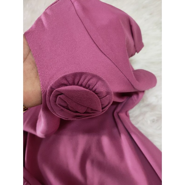 Bộ tay ngắn quần lửng 9 tấc thun cotton mịn (có bigsize)