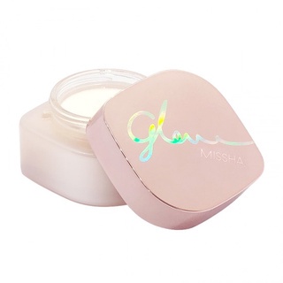 Missha Kem dưỡng da sáng mịn 50ml