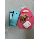 Bộ vỏ nokia 150 zin mới