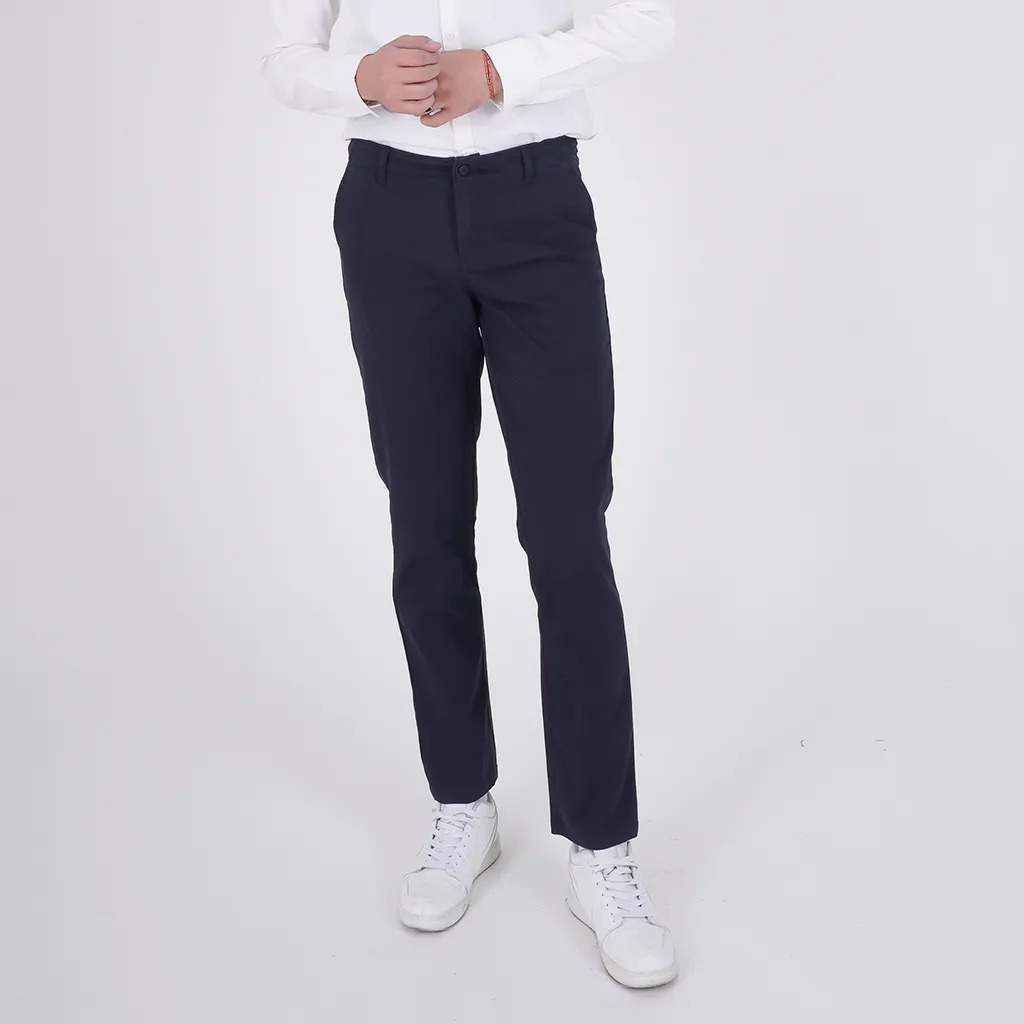PT2000 FASHION - Quần kaki nam