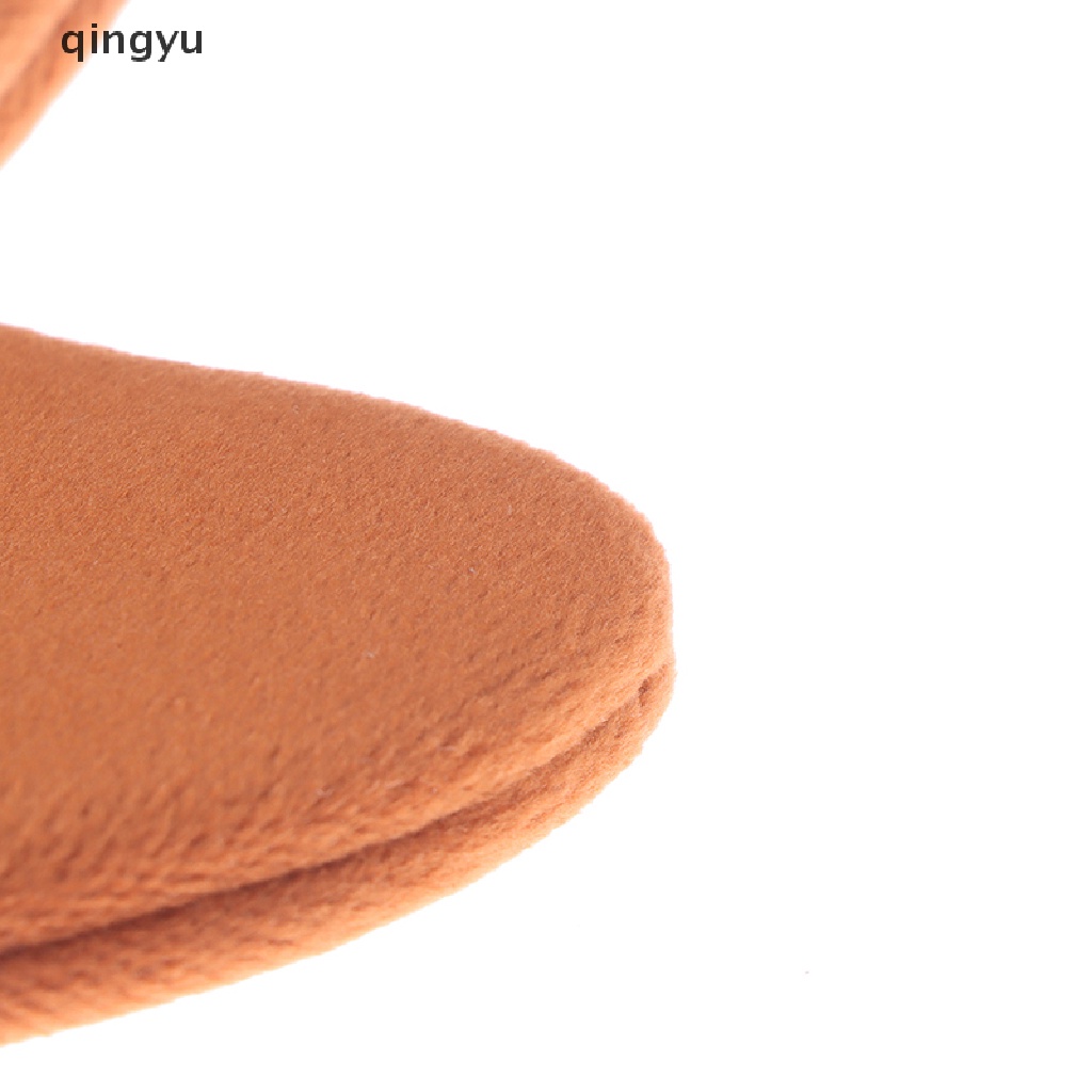 Găng Tay Tự Làm Tanning Sunless Tannerbot PLI Có Thể Giặt Và Tái Sử Dụng