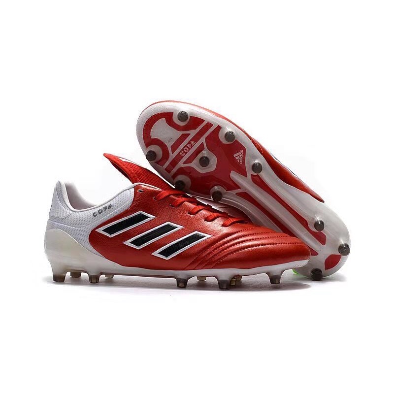 Giày Đá Bóng Adidas Copa 17.1 FG Giày đá banh,giày đá bóng thể thao sân cỏ nhân tạo,đã khâu đế