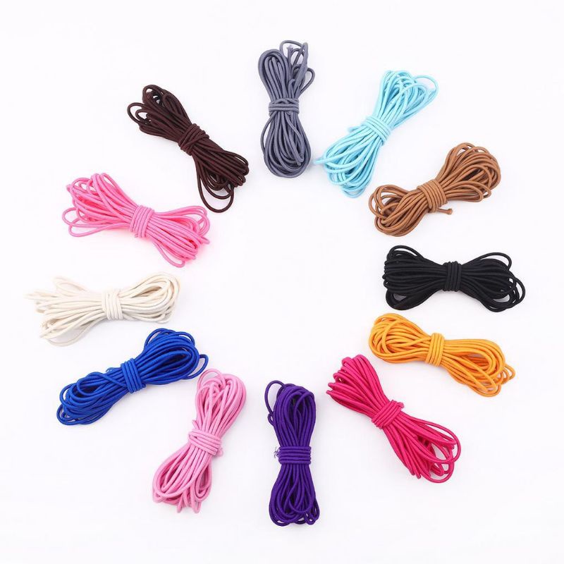 Chun tròn 2.5 li đến hơn 3 li