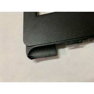 ⚪ MẶT B DELL INSPIRON 3480 3482