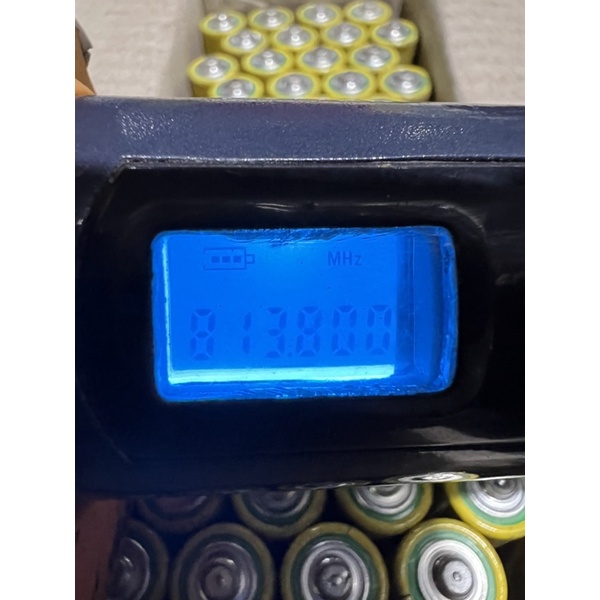 Combo 50 viên pin tiểu AA 1,5v mic karaoke