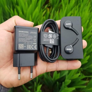 Củ, cáp sạc nhanh ss 15w - giá rẻ - mc đà nẵng