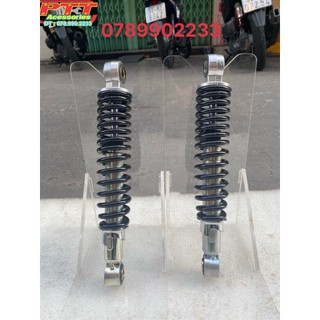 Phuộc sau xe max 3 - max neo