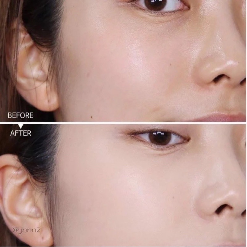 Phấn nước Clio Kill Cover Founwear All New SPF 50+ PA+++