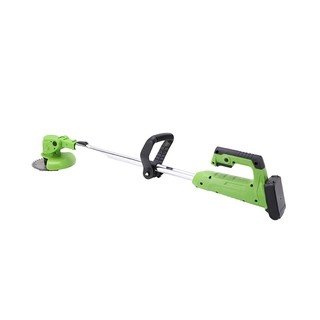Máy cắt cỏ không dây dùng pin 21v