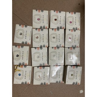 Dán nút home hỗ trợ vân tay dành cho các dòng iphone DÁN HÌNH