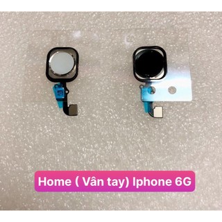 Home (Vân tay) IP 6G/6 Plus