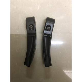 Cặp Sừng châu xe đạp thể thao