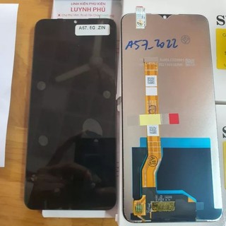 Màn hình oppo a57 2022 5g 4g a17 a17k a77s a18 4g a38 4g a58 5g a78 5g