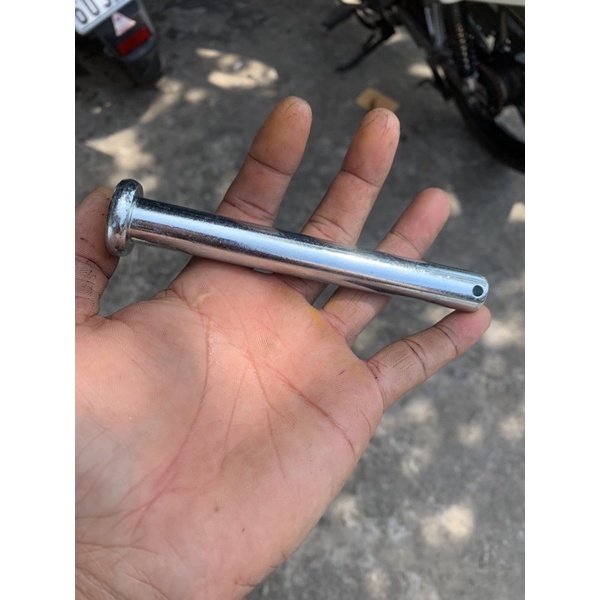 cốt chống đứng sirius