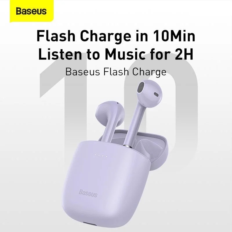 TAI NGHE BLUETOOTH BASEUS NGAW04