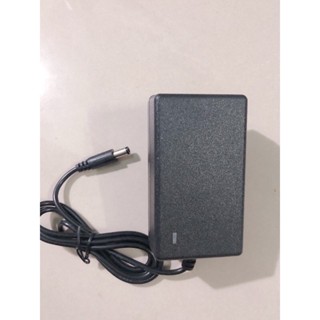 Sạc pin 3s, 12V - 5s, 21v có đèn báo đầy, tự ngắt sạc pin máy khoan bắn vít cầm tay >>>