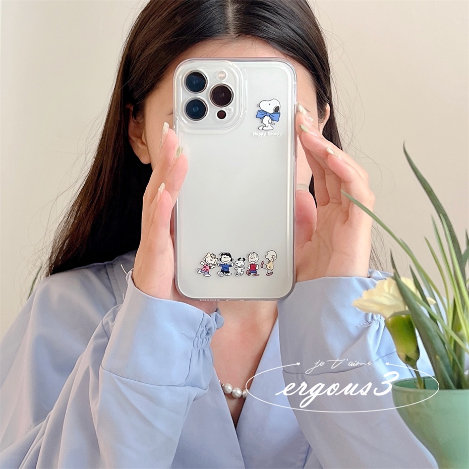 Ốp Điện Thoại Cho Redmi A1 10A 10C 9A 9C 9T Redmi Note 11s 11 10 9 9s 8 7 Pro K40 Pro Mi12 12X 12Pro 11Lite 11 10T Pro 10Lite