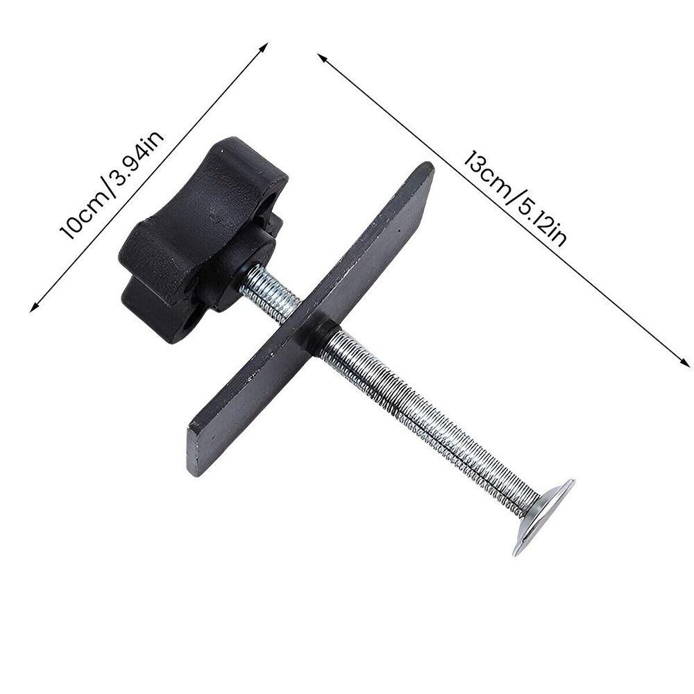 LET Bộ Pít Tông Tách Phanh Đĩa Chuyên Dụng Chất Lượng Cao