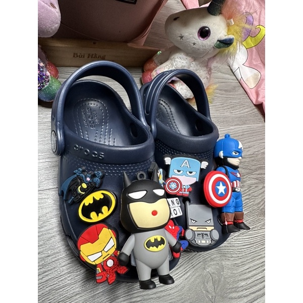 Siêu phẩm dép nam siêu nhâ